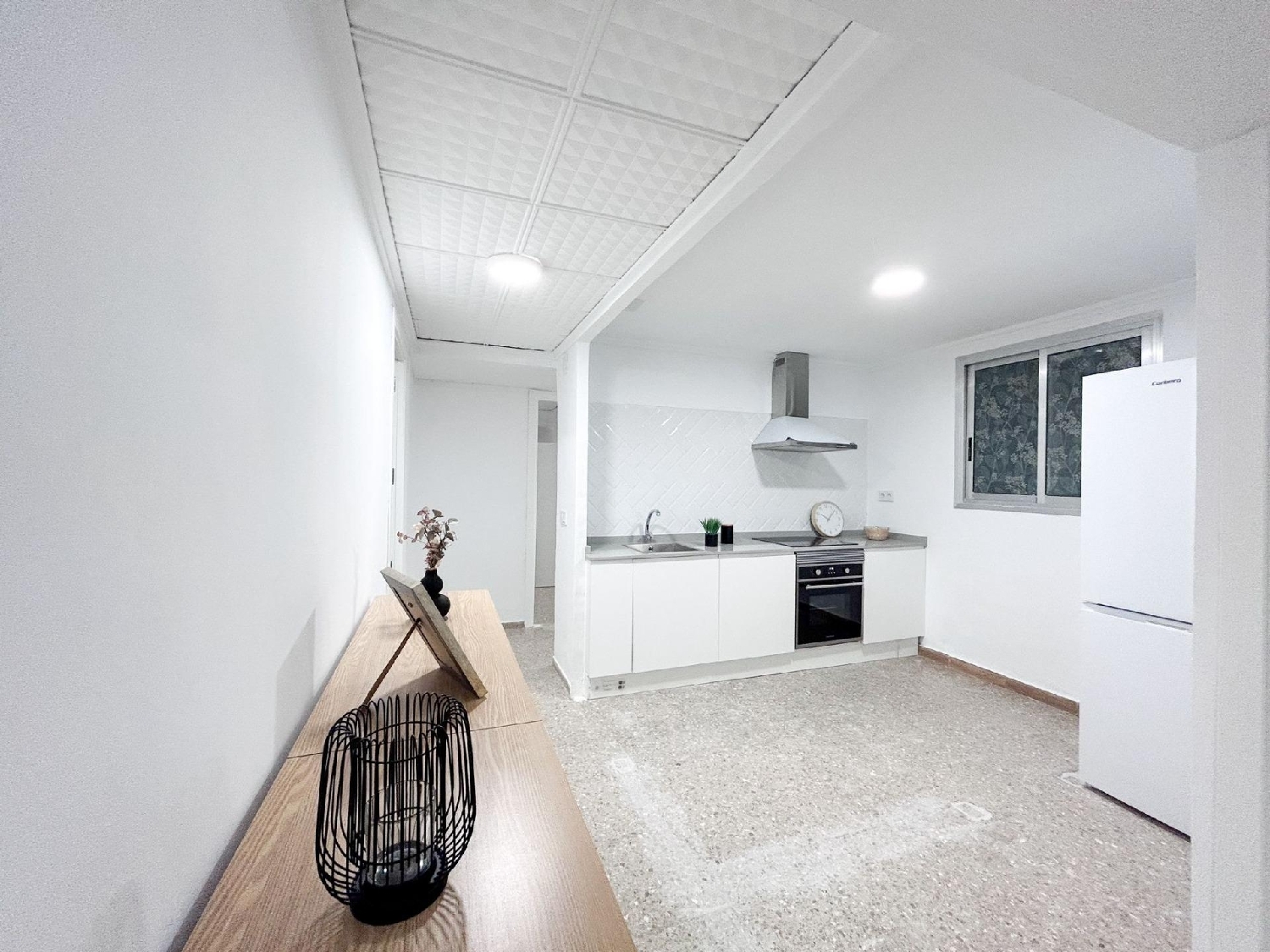  te koop huis Sagunto Camp De Morvedre 8