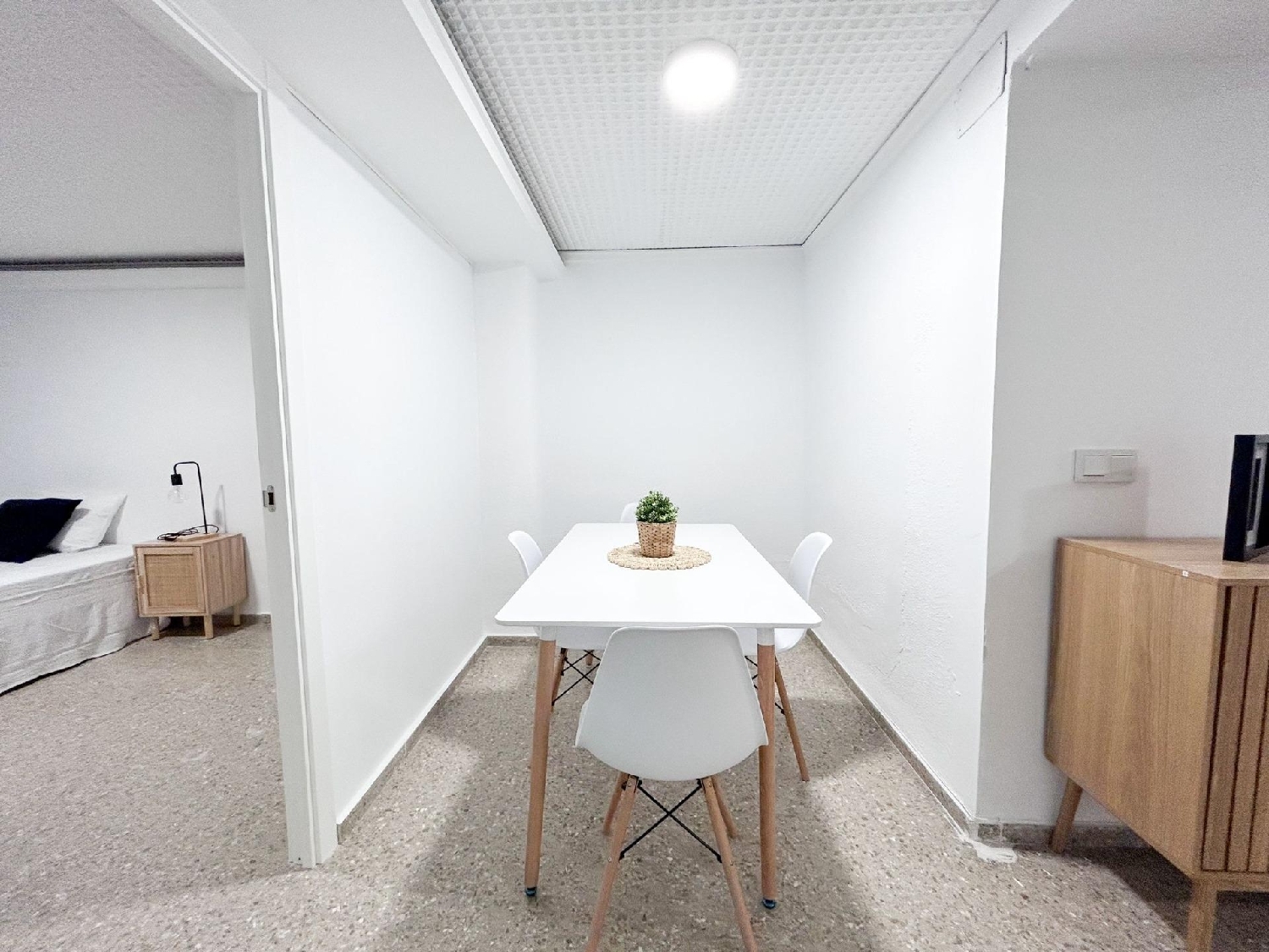  te koop huis Sagunto Camp De Morvedre 6