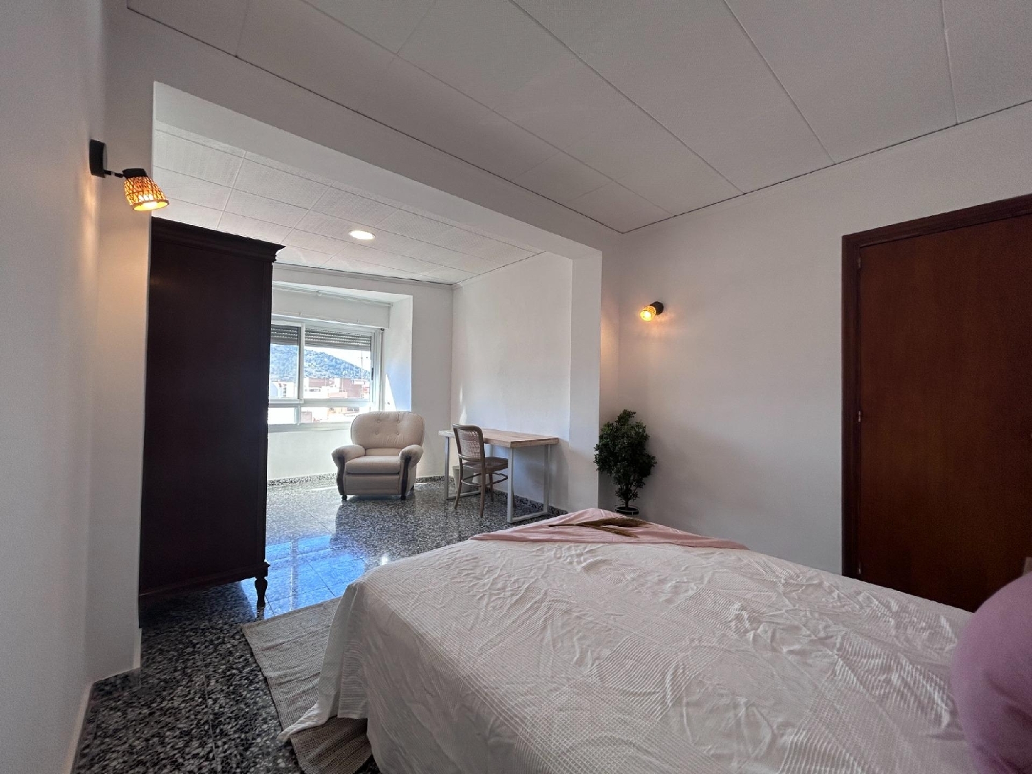  te koop huis Sagunto Camp De Morvedre 2