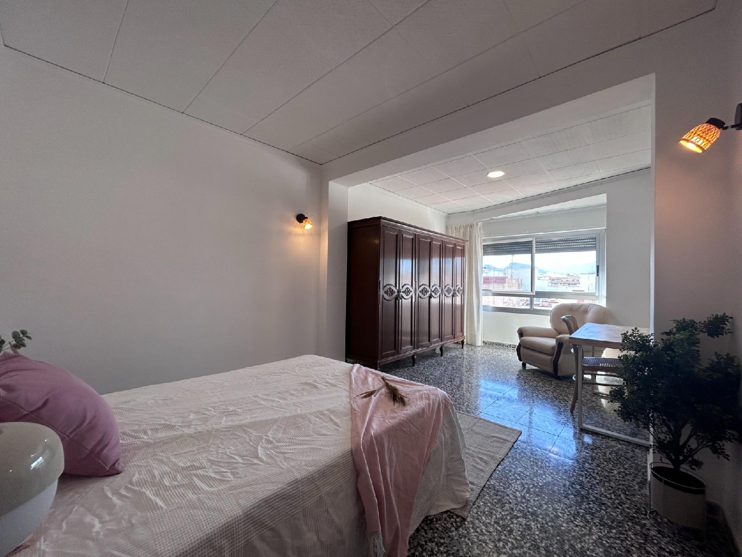  te koop huis Sagunto Camp De Morvedre 1