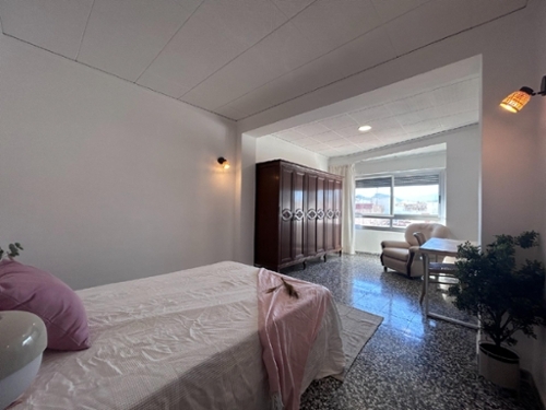 Sagunto Camp De Morvedre huis foto 6358609