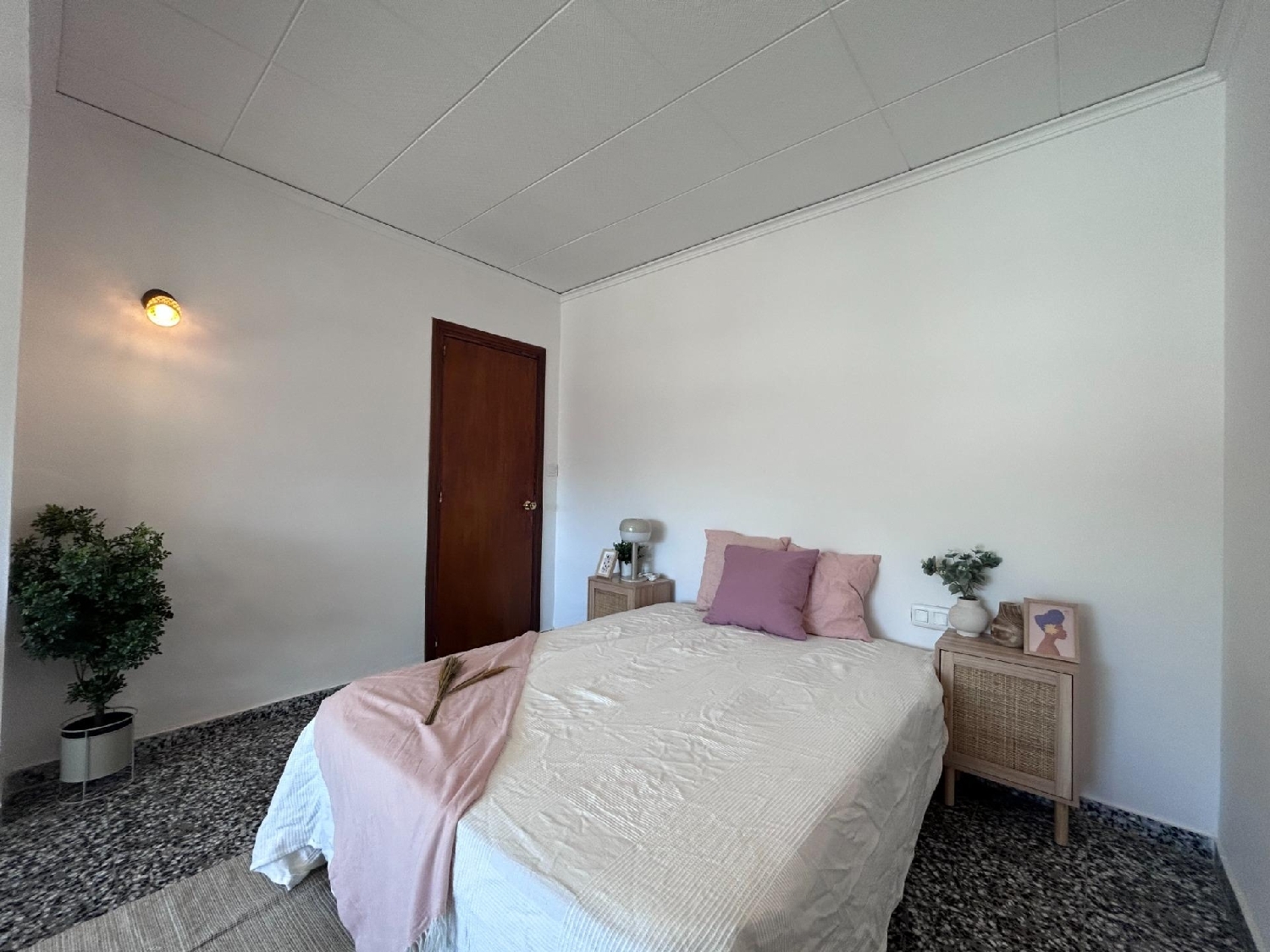  te koop huis Sagunto Camp De Morvedre 3