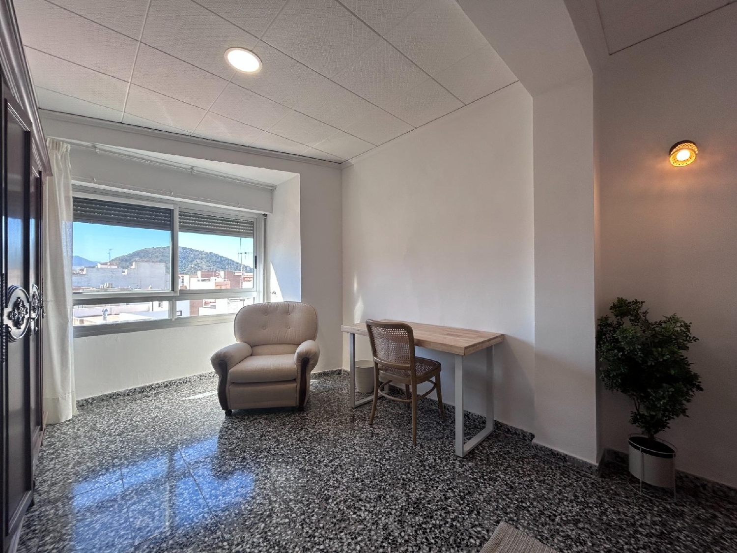  te koop huis Sagunto Camp De Morvedre 7