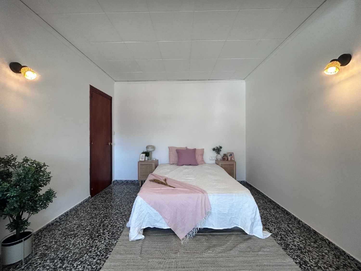  te koop huis Sagunto Camp De Morvedre 4