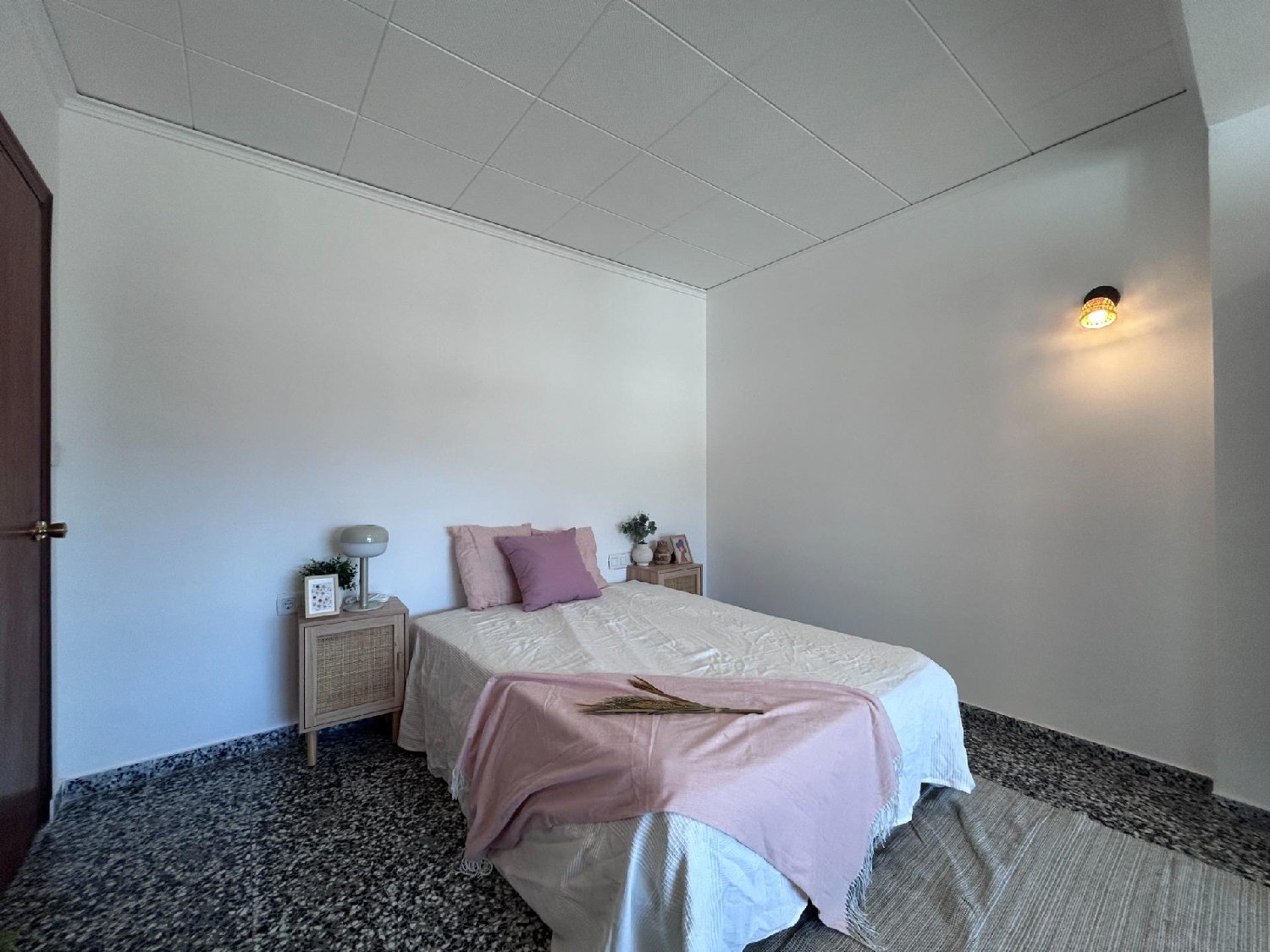  te koop huis Sagunto Camp De Morvedre 5