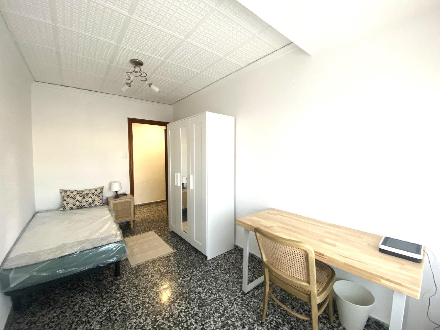  à vendre maison Sagunto Camp De Morvedre 1