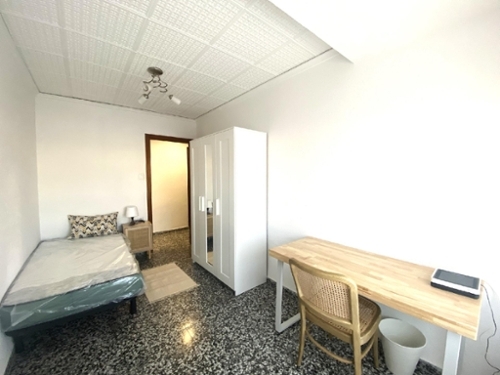 Sagunto Camp De Morvedre maison foto 6361681