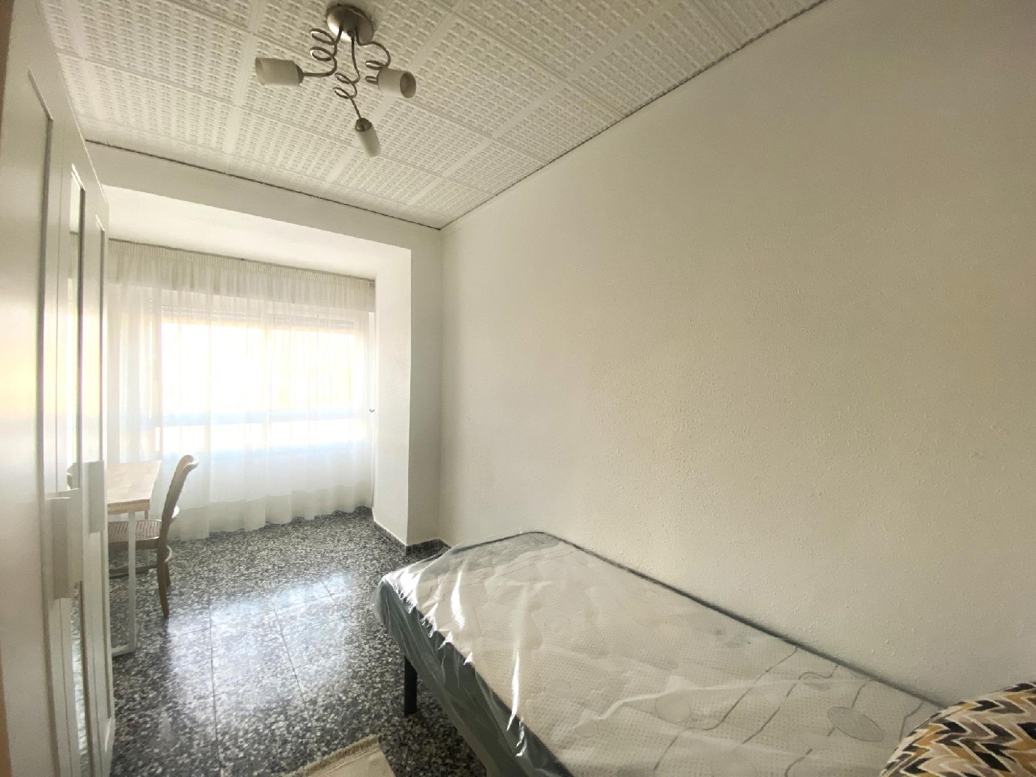  à vendre maison Sagunto Camp De Morvedre 5