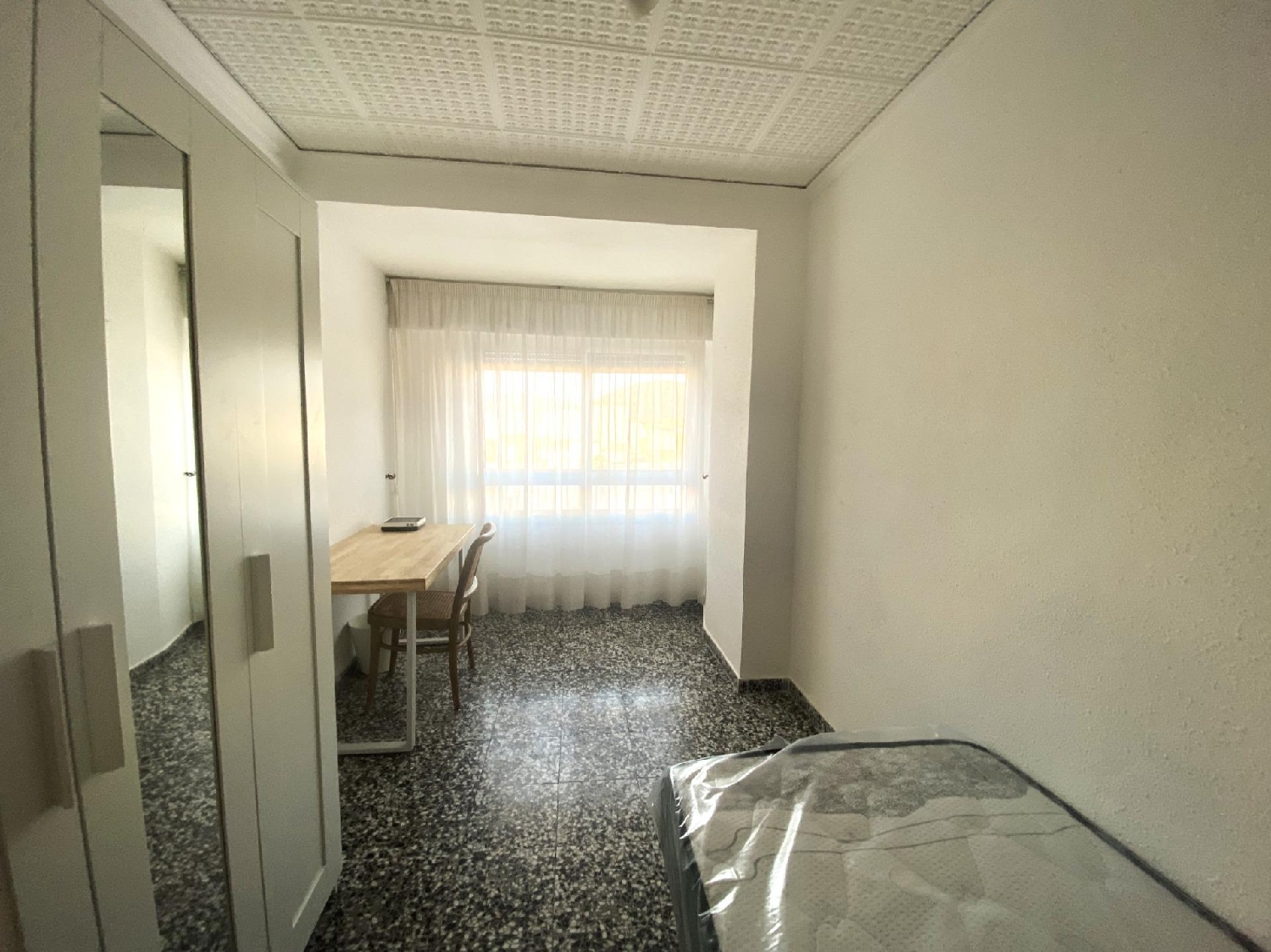  à vendre maison Sagunto Camp De Morvedre 4