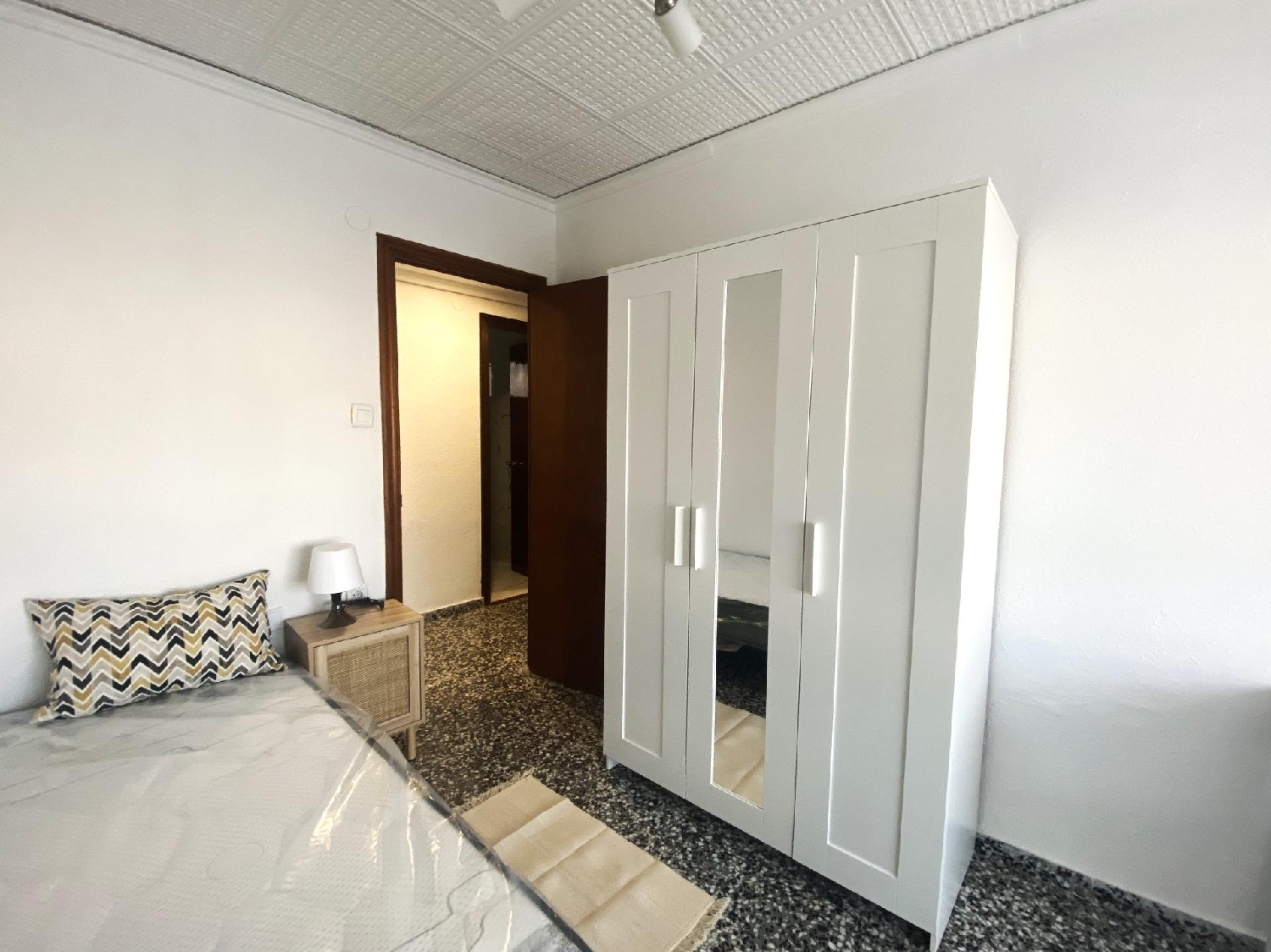  à vendre maison Sagunto Camp De Morvedre 3