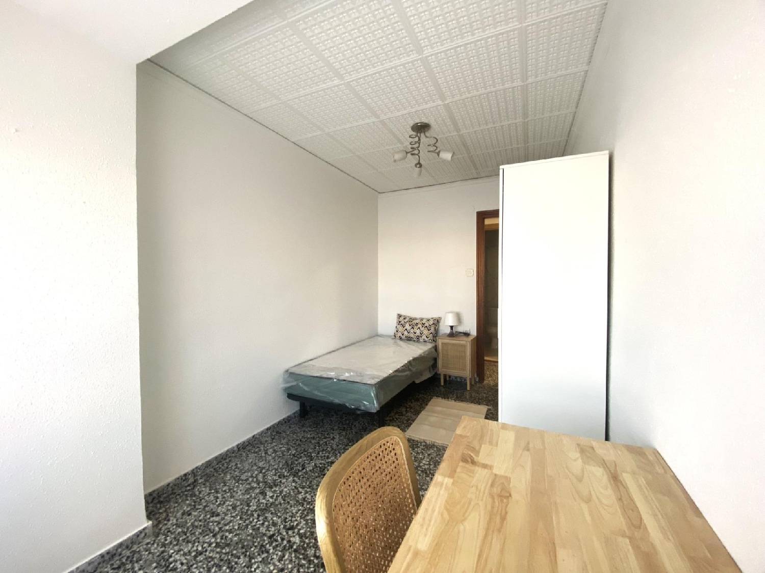  à vendre maison Sagunto Camp De Morvedre 2