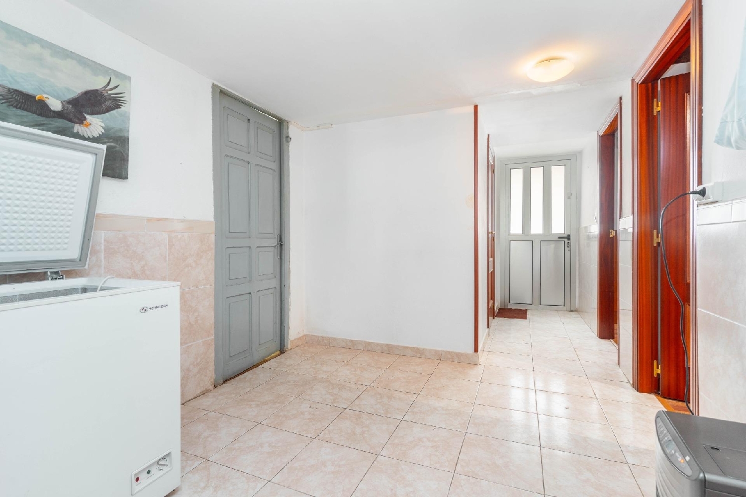 kaufen Haus Salas Oviedo 4