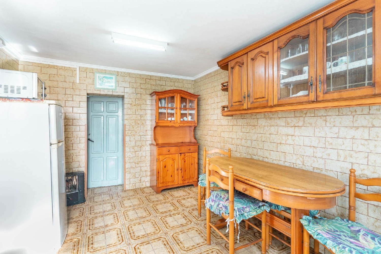 kaufen Haus Salas Oviedo 8