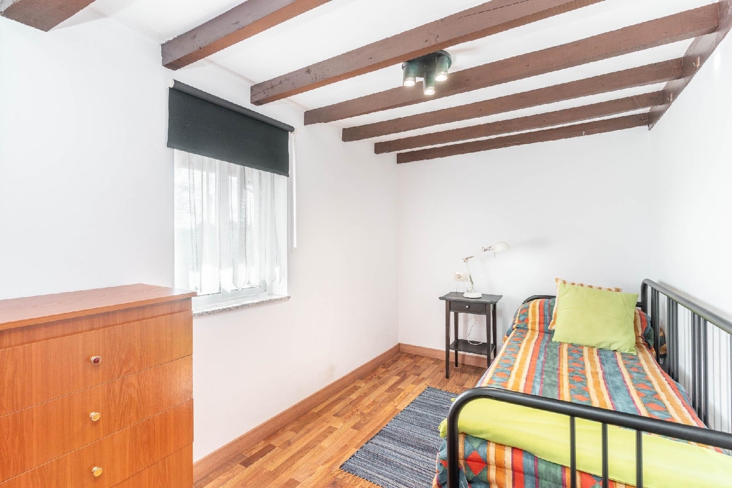 kaufen Haus Salas Oviedo 5