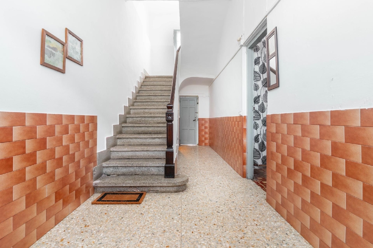 kaufen Haus Salas Oviedo 3