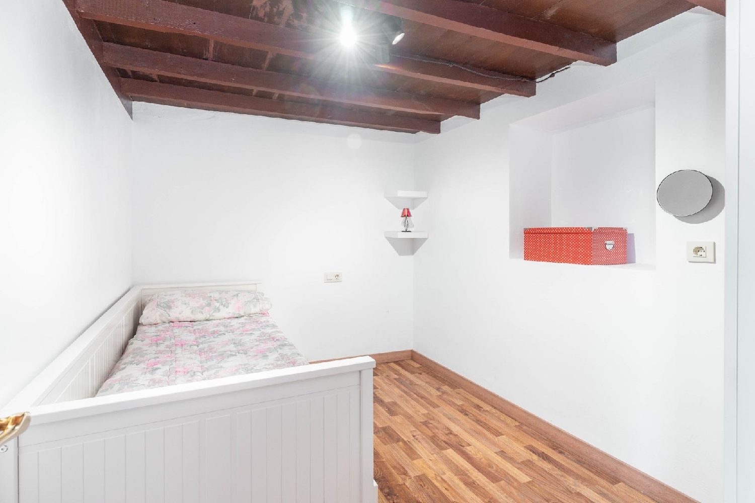 kaufen Haus Salas Oviedo 6