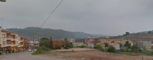 Sallent Bages maison foto 6357254