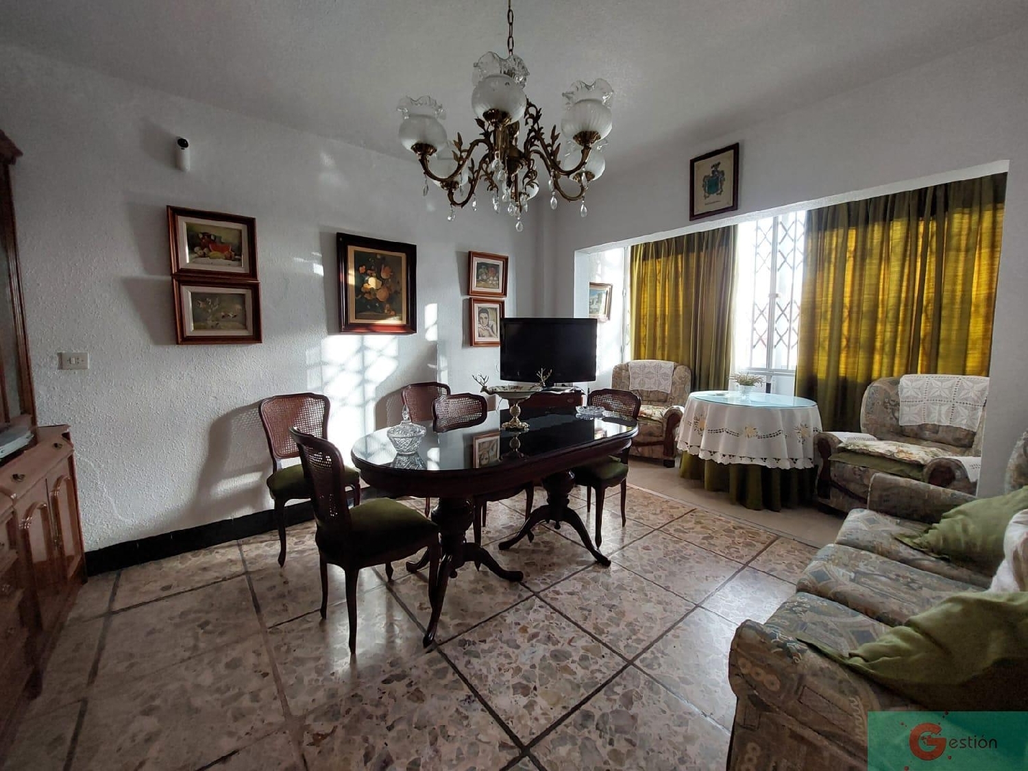  te koop huis Salobreña Costa Tropical 4