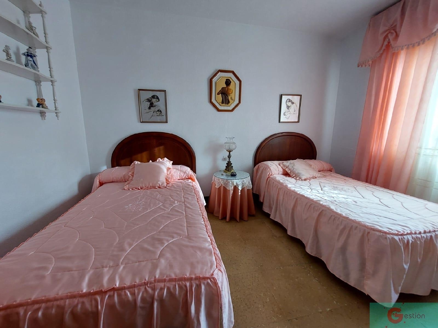  te koop huis Salobreña Costa Tropical 6