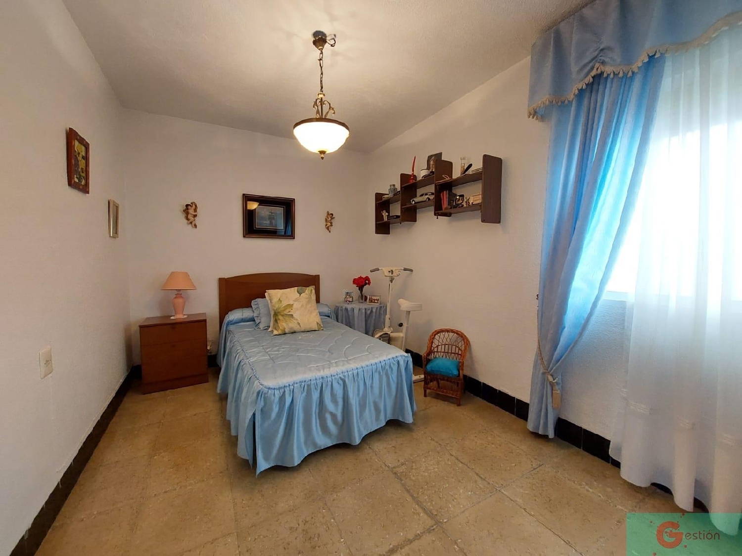  te koop huis Salobreña Costa Tropical 7