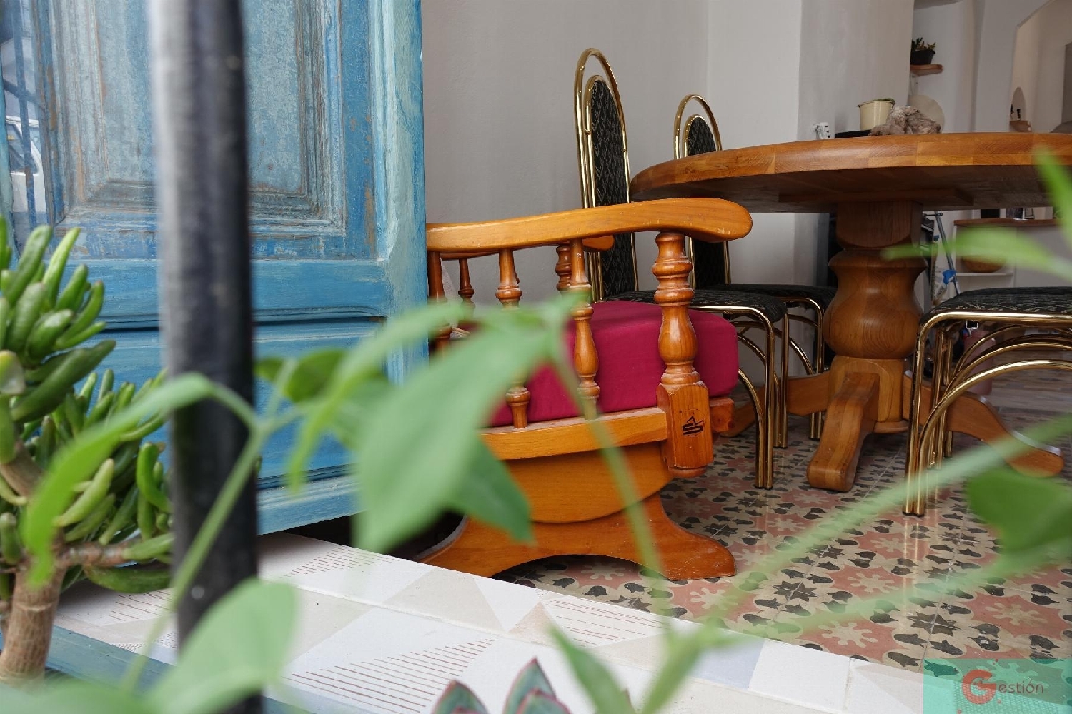 kaufen Haus Salobreña Costa Tropical 5