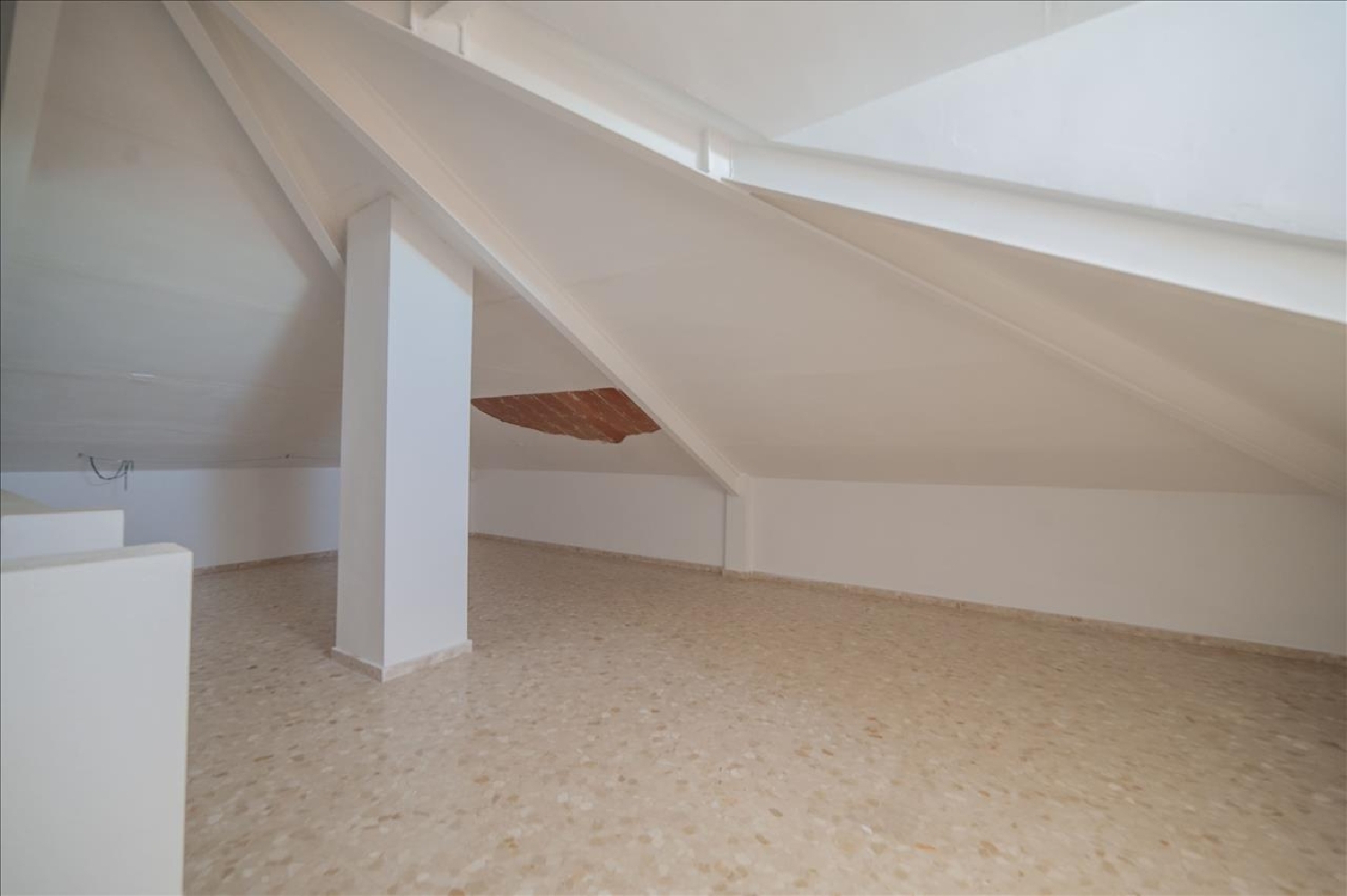  kaufen Haus Salteras Metropolitana De Sevilla 2