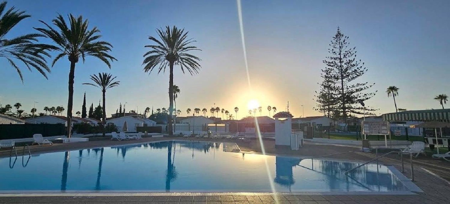  kaufen Haus San Bartolomé De Tirajana Área Sur 4