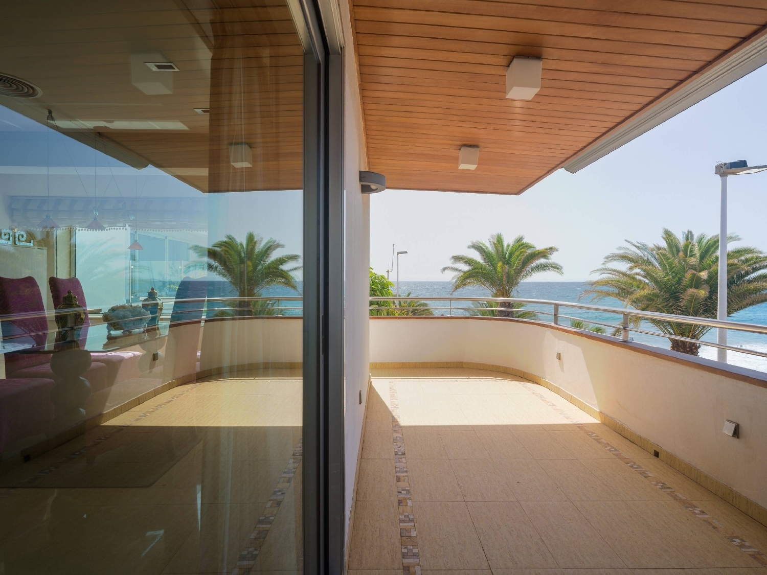  kaufen Haus San Bartolomé De Tirajana Área Sur 8