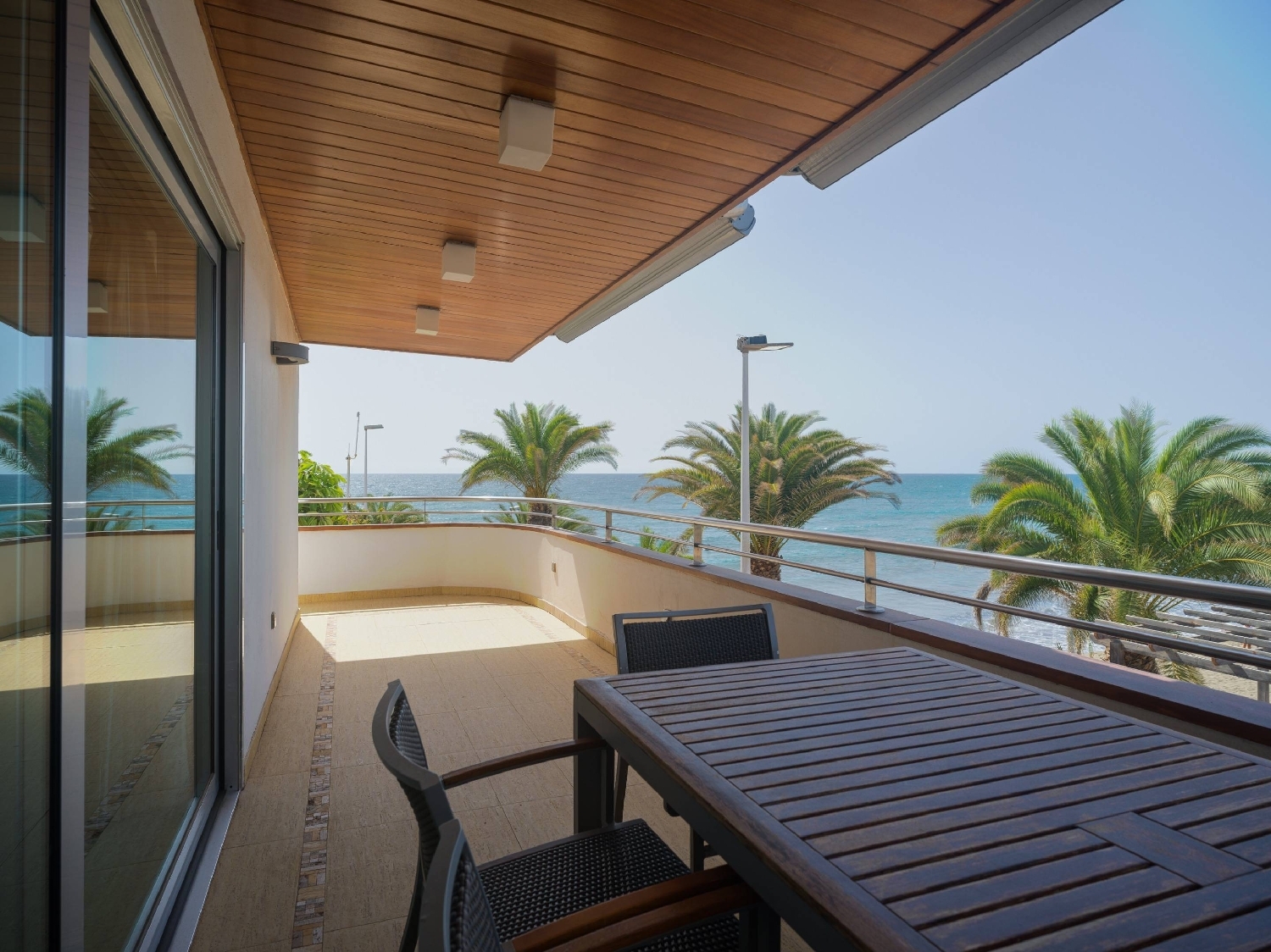  kaufen Haus San Bartolomé De Tirajana Área Sur 5