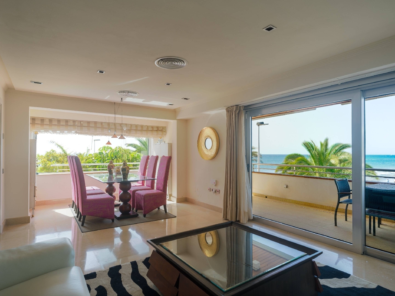  kaufen Haus San Bartolomé De Tirajana Área Sur 1