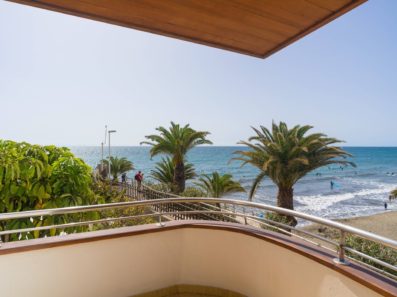  kaufen Haus San Bartolomé De Tirajana Área Sur 6