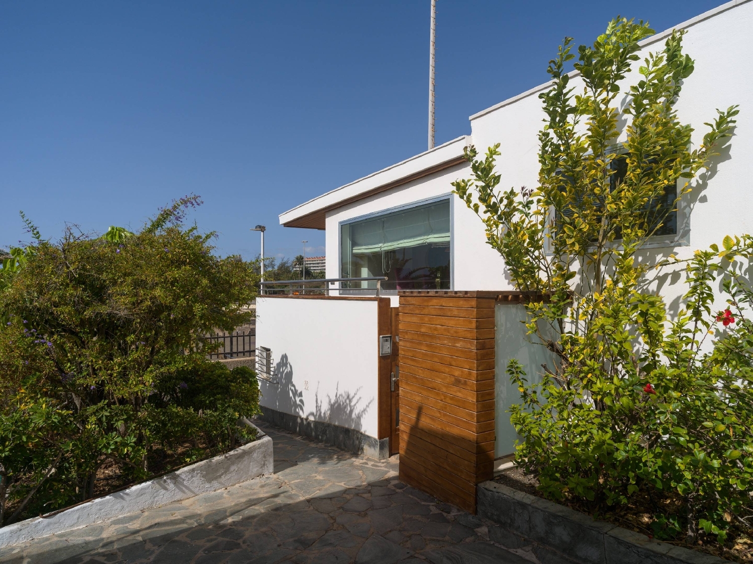  kaufen Haus San Bartolomé De Tirajana Área Sur 3