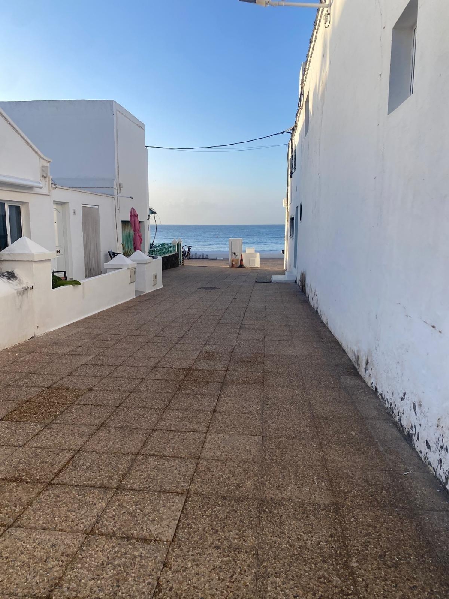  for sale house San Bartolomeu Coruña 2