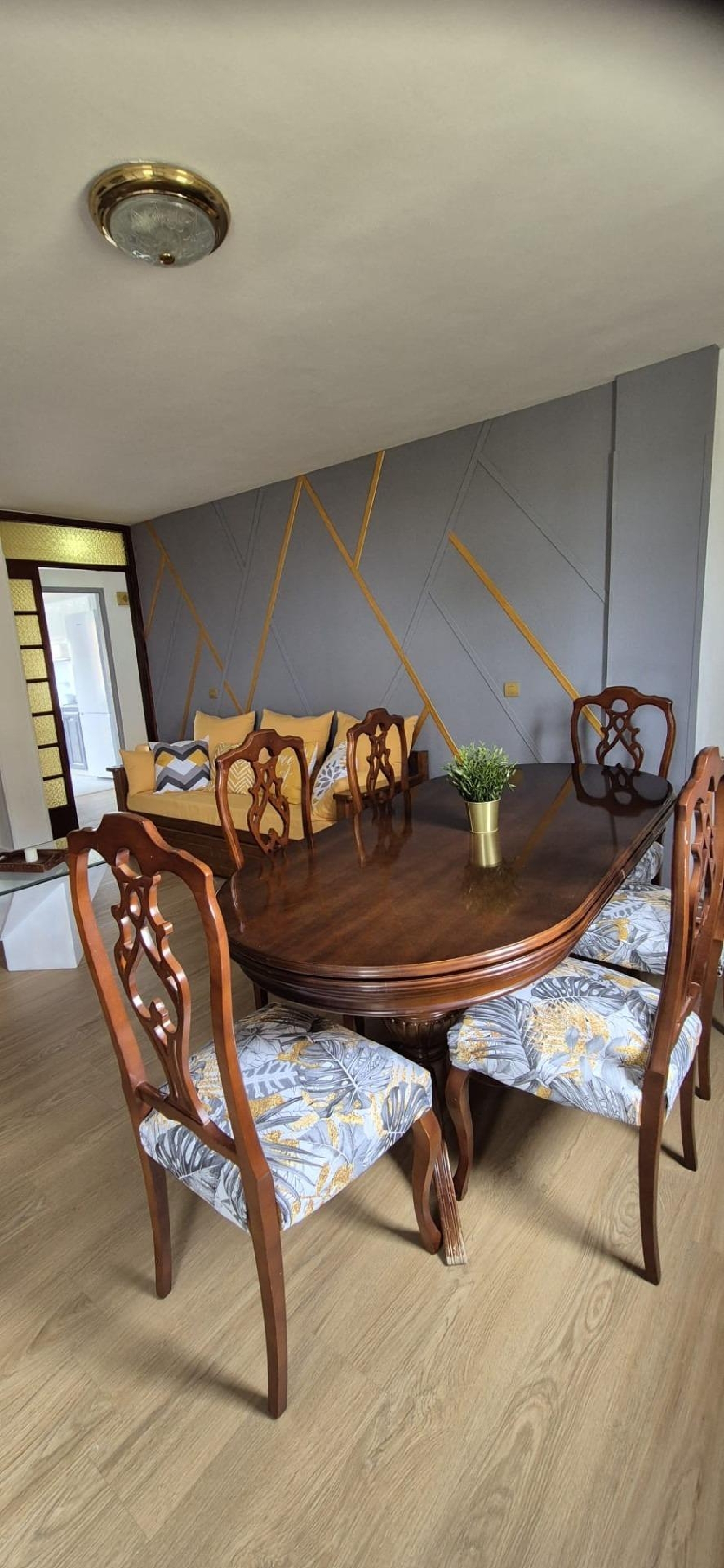  à vendre maison San Cristóbal De La Laguna Centro 38201 Zona Metropolitana 4