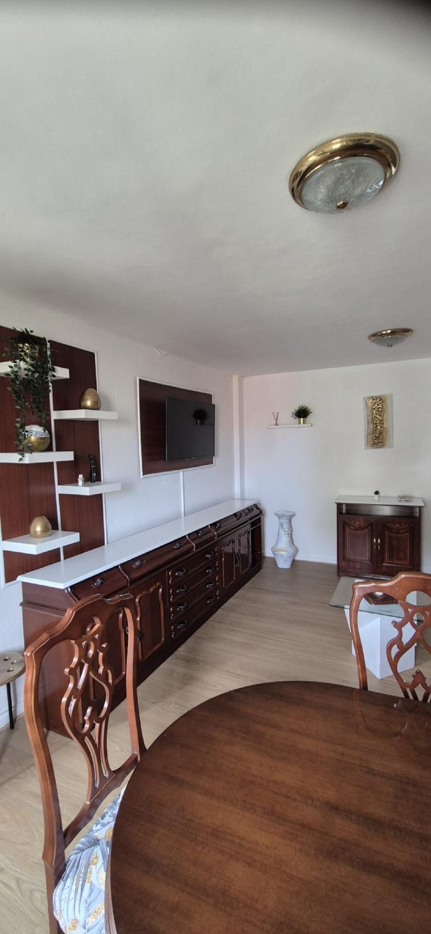  à vendre maison San Cristóbal De La Laguna Centro 38201 Zona Metropolitana 3