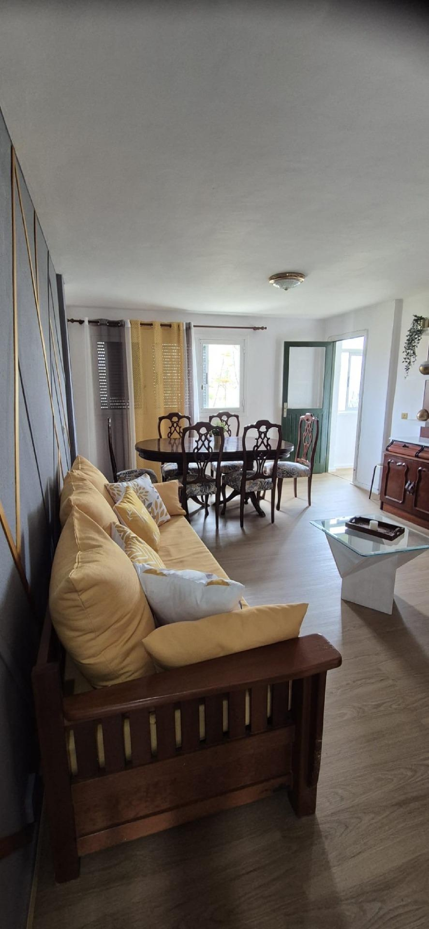  à vendre maison San Cristóbal De La Laguna Centro 38201 Zona Metropolitana 5