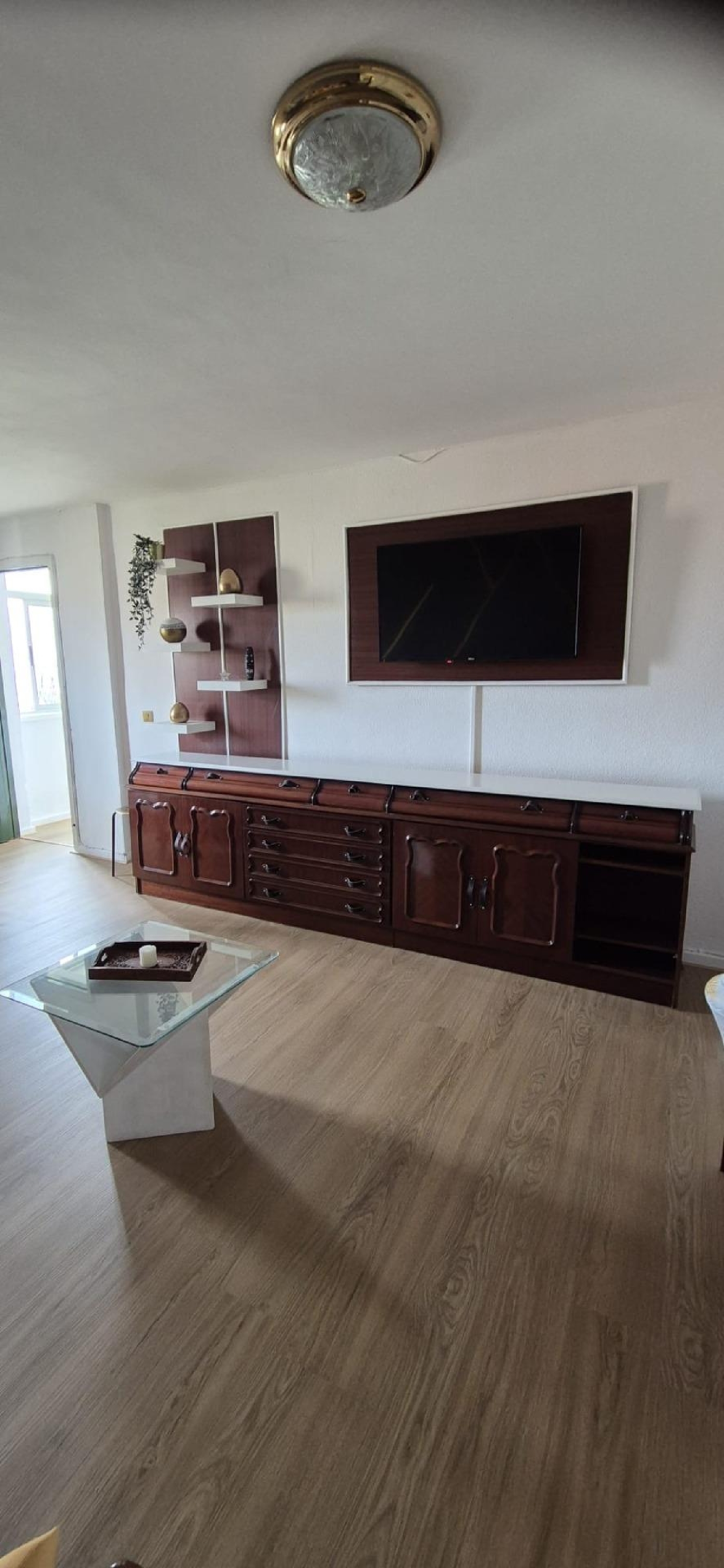  à vendre maison San Cristóbal De La Laguna Centro 38201 Zona Metropolitana 2