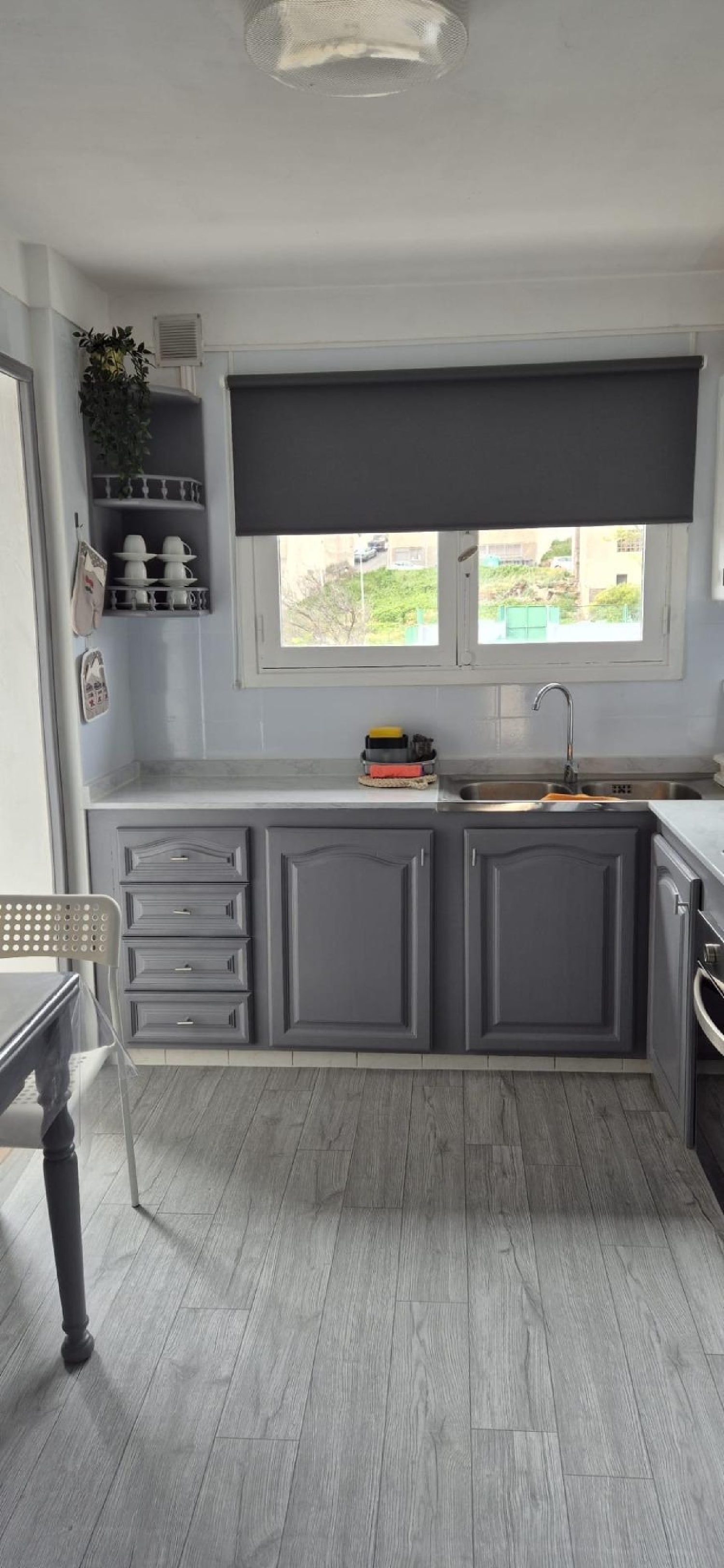  à vendre maison San Cristóbal De La Laguna Centro 38201 Zona Metropolitana 7