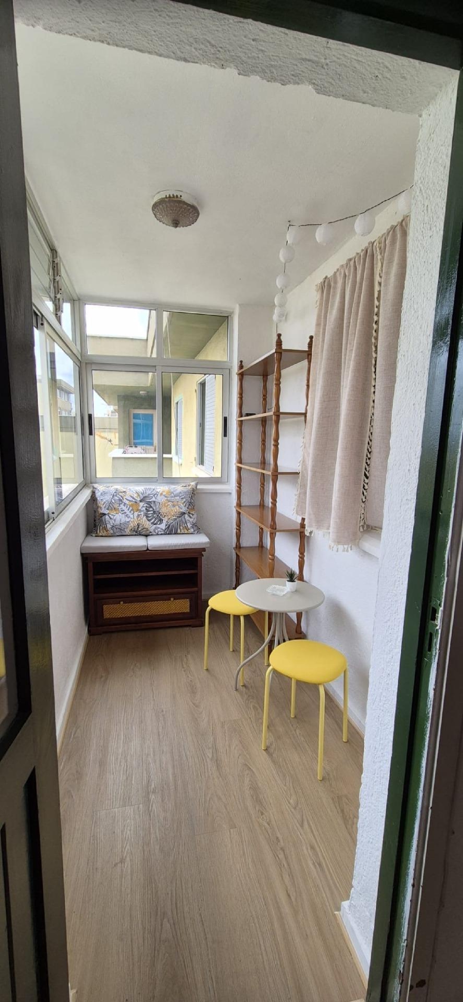  à vendre maison San Cristóbal De La Laguna Centro 38201 Zona Metropolitana 6