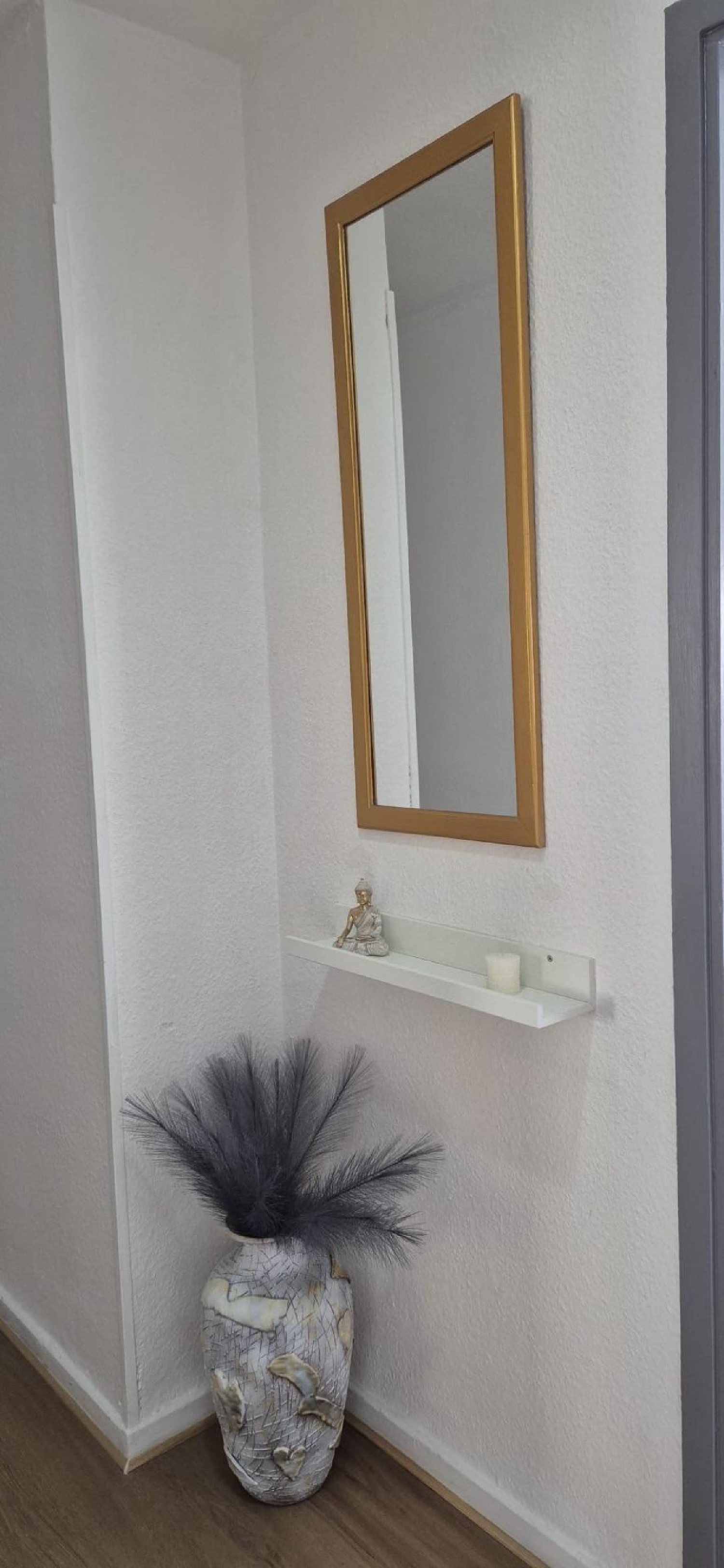  à vendre maison San Cristóbal De La Laguna Centro 38201 Zona Metropolitana 1