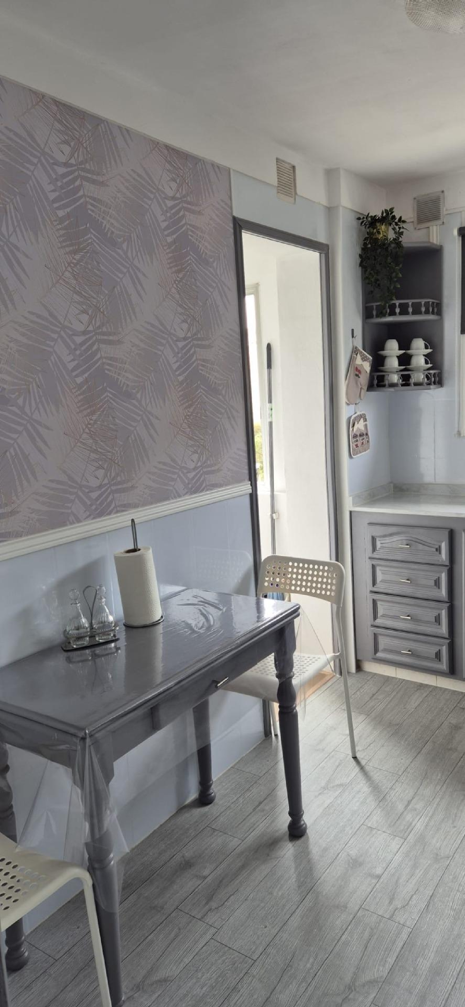  à vendre maison San Cristóbal De La Laguna Centro 38201 Zona Metropolitana 8