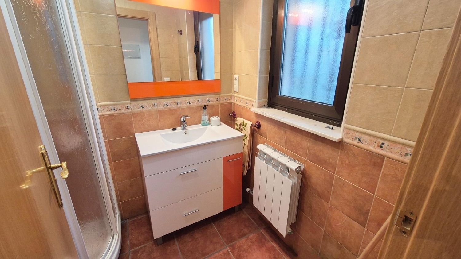  en venta casa San Esteban De La Sierra Sierra De Francia 5