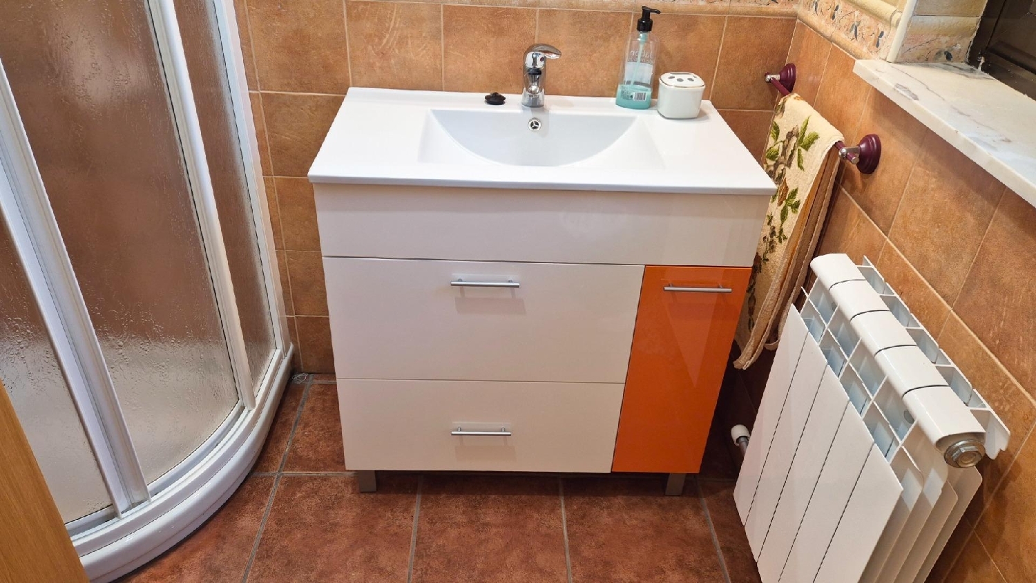  en venta casa San Esteban De La Sierra Sierra De Francia 6