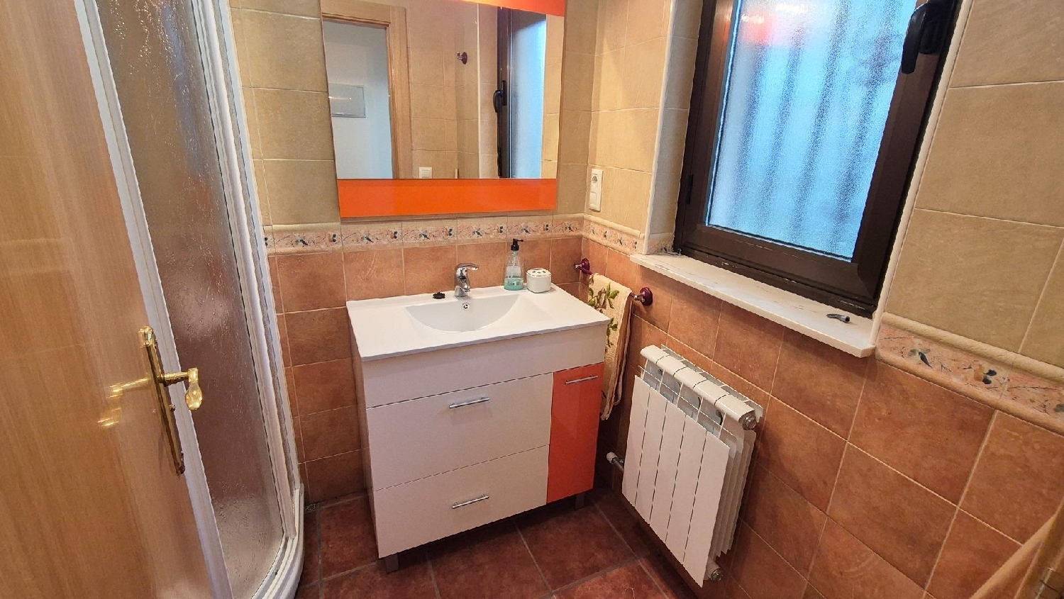  en venta casa San Esteban De La Sierra Sierra De Francia 4