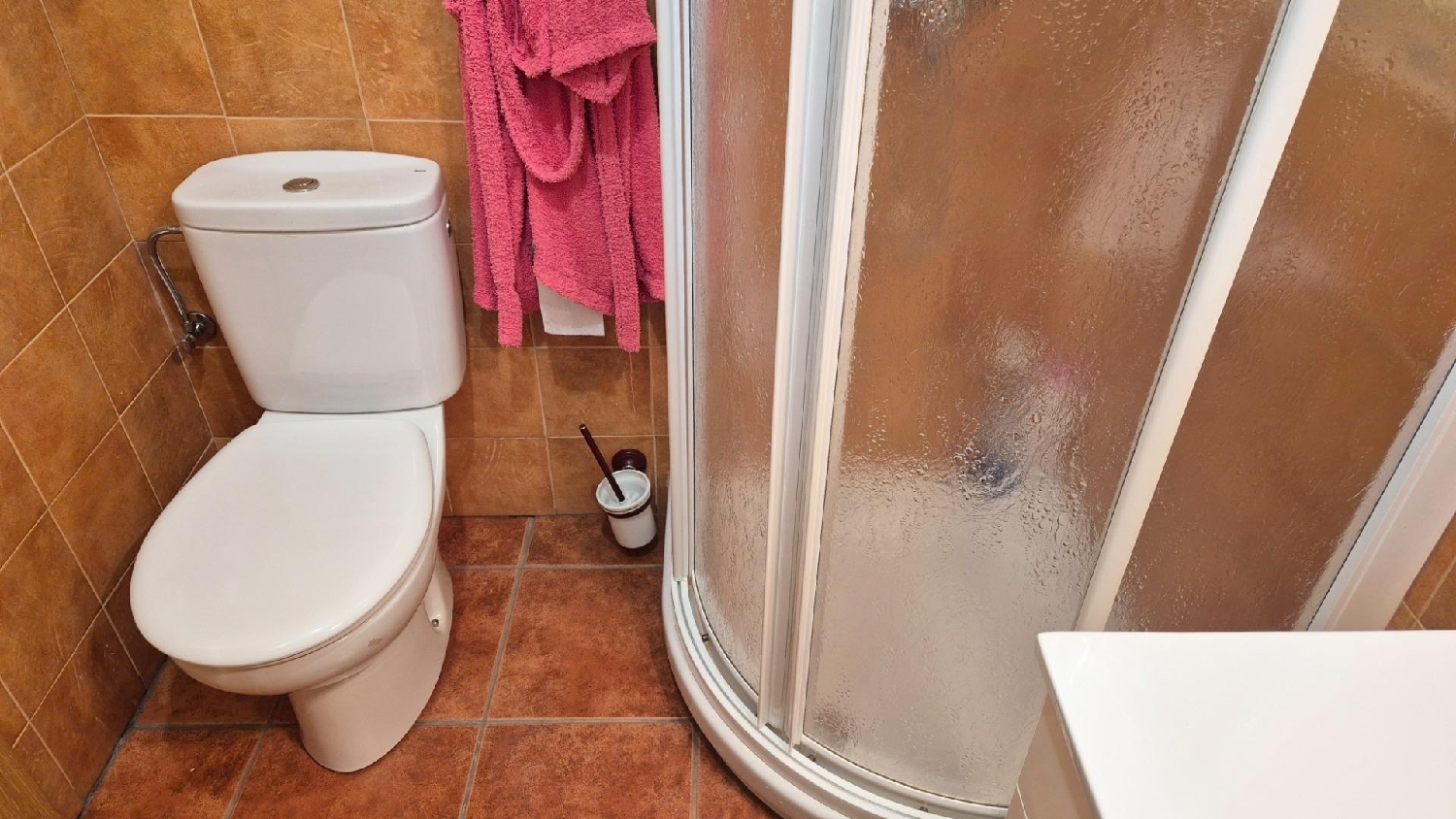  en venta casa San Esteban De La Sierra Sierra De Francia 7