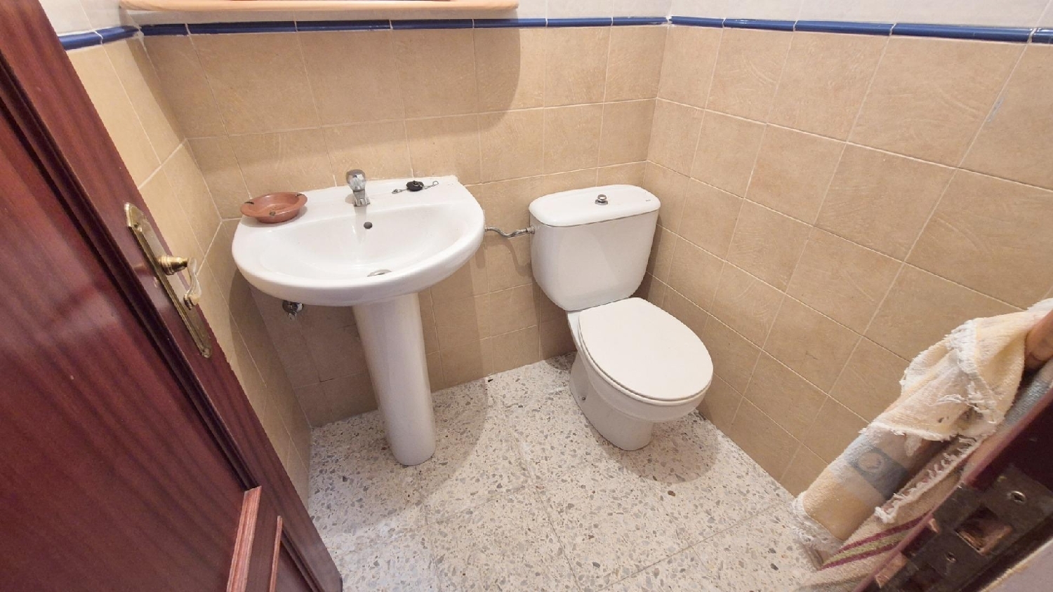  en venta casa San Esteban De La Sierra Sierra De Francia 8