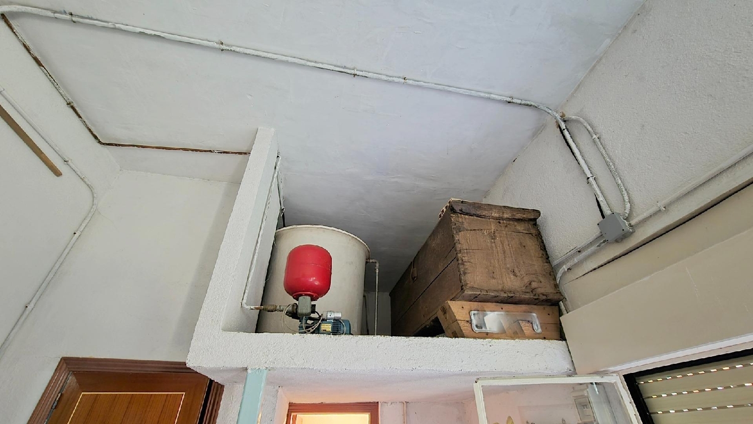  en venta casa San Esteban De La Sierra Sierra De Francia 7