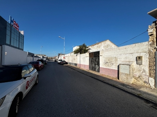 San Fernando Bahía De Cádiz maison foto 6361013