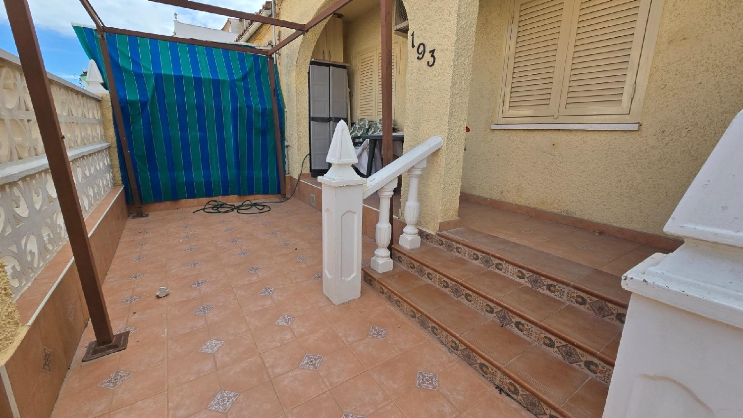  en venta casa San Fulgencio Baix Segura 4