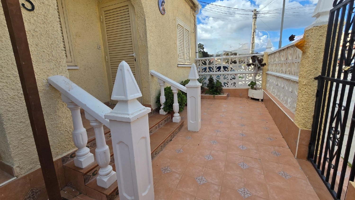  en venta casa San Fulgencio Baix Segura 3